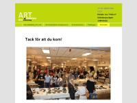 artgot.se Hoppa till huvudinnehåll, Hoppa till sekundärt innehåll, Startsida artgot.se Hoppa till huvudinnehåll, Hoppa till sekundärt innehåll, Startsida