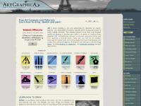 drawing for beginners, drawing in perspective, ART LESSONS, LEARN TO DRAW drawing for beginners, drawing in perspective, ART LESSONS, LEARN TO DRAW