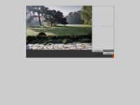 Art-green s.a. Entreprise d'aménagement de jardins et de pavage Tournai, Lille, Mouscron - Entrepreneur de jardin - Architecte de jardin paysagiste Art-green s.a. Entreprise d'aménagement de jardins et de pavage Tournai, Lille, Mouscron - Entrepreneur de jardin - Architecte de jardin paysagiste