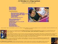 artguat.org Why Guatemala?, Mission Statement, Backstrap Weaving / Textile Tours artguat.org Why Guatemala?, Mission Statement, Backstrap Weaving / Textile Tours