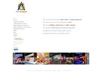  art museum, children's museums, childrens museum, convention displays