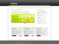 Your Company - Start Your Company - Start