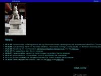 artharvey.com Arthur Harvey, Laura Harvey, Climbing artharvey.com Arthur Harvey, Laura Harvey, Climbing