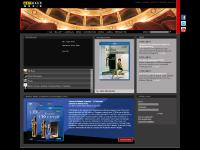  Jazzhaus, Distribution, Labels, All new releases