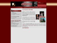 La Société, Les Oies du Capital, Prime Time, Les Oies du Capital La Société, Les Oies du Capital, Prime Time, Les Oies du Capital