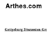 arthes - Arthes.com arthes - Arthes.com