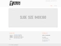 Arthes Consulting AB Arthes Consulting AB