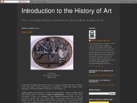arthistorypart2.blogspot.com arthistorypart2.blogspot.com
