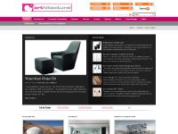 arthitectural.com arthitectural.com