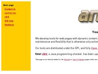 artho.com - artho artho.com - artho