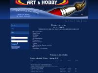 Contactez-nous, Nouveautés, Conception de sites web Contactez-nous, Nouveautés, Conception de sites web