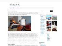 Artholia.se Artholia.se