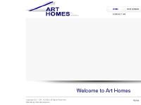 Art Homes Canberra - Every home is a work of Art Art Homes Canberra - Every home is a work of Art