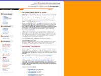  » Pricing, Katya & Cleopatra'sWhite Nights .com, ArtStoreCafe.com, Ohio Designer Craftsmen Association.