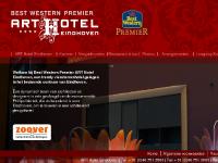 Restaurant & bar, Fitness, Arrangementen, Longstay Kamers Restaurant & bar, Fitness, Arrangementen, Longstay Kamers