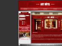 arthotelparis.com hotel, paris, hotel paris arthotelparis.com hotel, paris, hotel paris