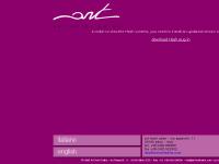 Art Hotel Udine Art Hotel Udine