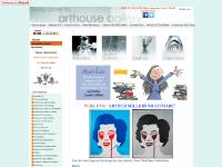 arthouse-gallery.co.uk Artists A-Z, Arthouse Best Sellers, How To Buy arthouse-gallery.co.uk Artists A-Z, Arthouse Best Sellers, How To Buy