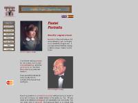 Choices, Pastel Gallery, Fees  Choices, Pastel Gallery, Fees