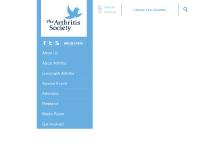 arthritis.ca Canada-wide, Alberta / N.W.T, British Columbia / Yukon arthritis.ca Canada-wide, Alberta / N.W.T, British Columbia / Yukon