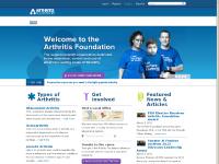 Research, Events & Programs, Store, Planned Giving  Research, Events & Programs, Store, Planned Giving