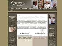 Infusion, For Patients, Patient Billing, For Providers Infusion, For Patients, Patient Billing, For Providers