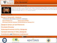 arthroinfo.org Literature, Overview, Endnote library arthroinfo.org Literature, Overview, Endnote library