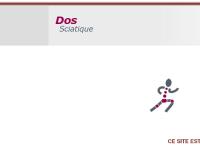 arthrosedegenou arthrosedegenou