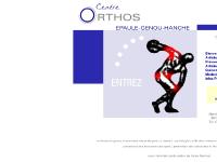 arthrosport.com - arthrosport