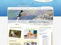 For Patients, For Doctors, FIND A DOCTOR, PRODUCTS  For Patients, For Doctors, FIND A DOCTOR, PRODUCTS