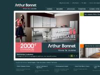 arthur-bonnet.com arthur-bonnet.com