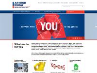 Networks, Job Estimator, Compliance, Cabling Networks, Job Estimator, Compliance, Cabling