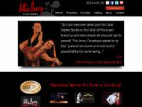 Arthur Murray Miami Dance Studio | Coral Gables | FL Arthur Murray Miami Dance Studio | Coral Gables | FL