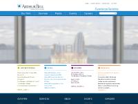 Careers, Opportunities, Accounts Payable Associate, Tax Manager - Individuals & Trusts Careers, Opportunities, Accounts Payable Associate, Tax Manager - Individuals & Trusts