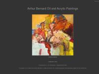 arthur bernard modern art collection arthur bernard modern art collection