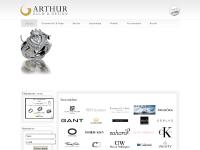 arthurgulddesign.se Startsida, Om Arthur Guld & Design, Smycken arthurgulddesign.se Startsida, Om Arthur Guld & Design, Smycken