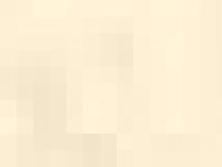 arthurkoestler - Account Suspended