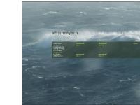 arthurmeyer.nl arthur, meyer, ontwerpers arthurmeyer.nl arthur, meyer, ontwerpers