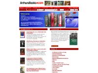 Biography and Autobiography, Biotechnology, Business Management & Economics, Children's Biography and Autobiography, Biotechnology, Business Management & Economics, Children's