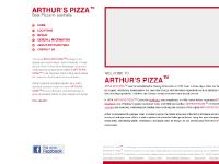  Locations, Bondi Junction, Gallery: The Food and the Restaurant, Maroubra