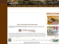 arthurwbrown.com - arthurwbrown arthurwbrown.com - arthurwbrown