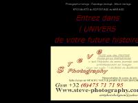 arti-photo.org Entrez dans, l UNIVERS