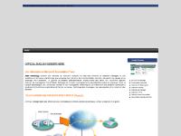 Artica Technology IT Solution