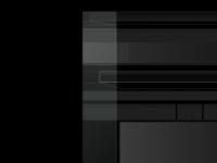 Consultancy, Brighton, Contemporary, Art  Consultancy, Brighton, Contemporary, Art