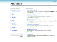 Tanklock, Skoter, Snöskoter, Digital billiggare  Tanklock, Skoter, Snöskoter, Digital billiggare