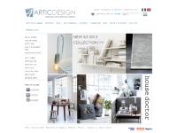 Scandinavian Design Gifts & Home Accessories | Artic Design Scandinavian Design Gifts & Home Accessories | Artic Design