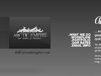 liten articempire.se skärmbild liten articempire.se skärmbild