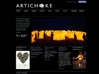 The Magical Menagerie, One & Other, La Machine, The Telectroscope The Magical Menagerie, One & Other, La Machine, The Telectroscope