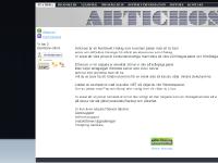 artichost.se Artichost, webhost, webbhost