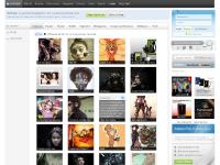 om artician.com - artician om artician.com - artician